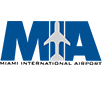 Miami International Airport