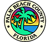 Palm Beach County