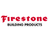 Firestone