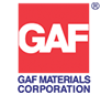 GAF