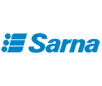 Sarna