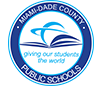Miami-Dade County Public Schools