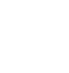 A1 Duran Roofing