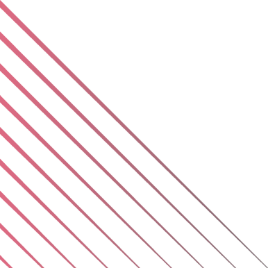 A1 Duran Roofing