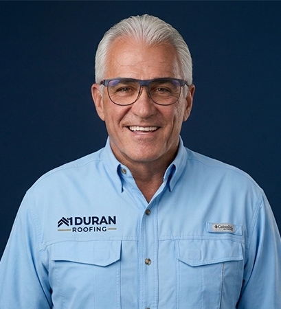 Frank Raposo