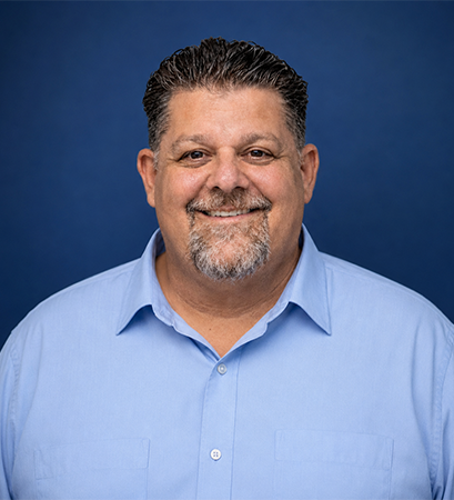 Travis D. Kreitner